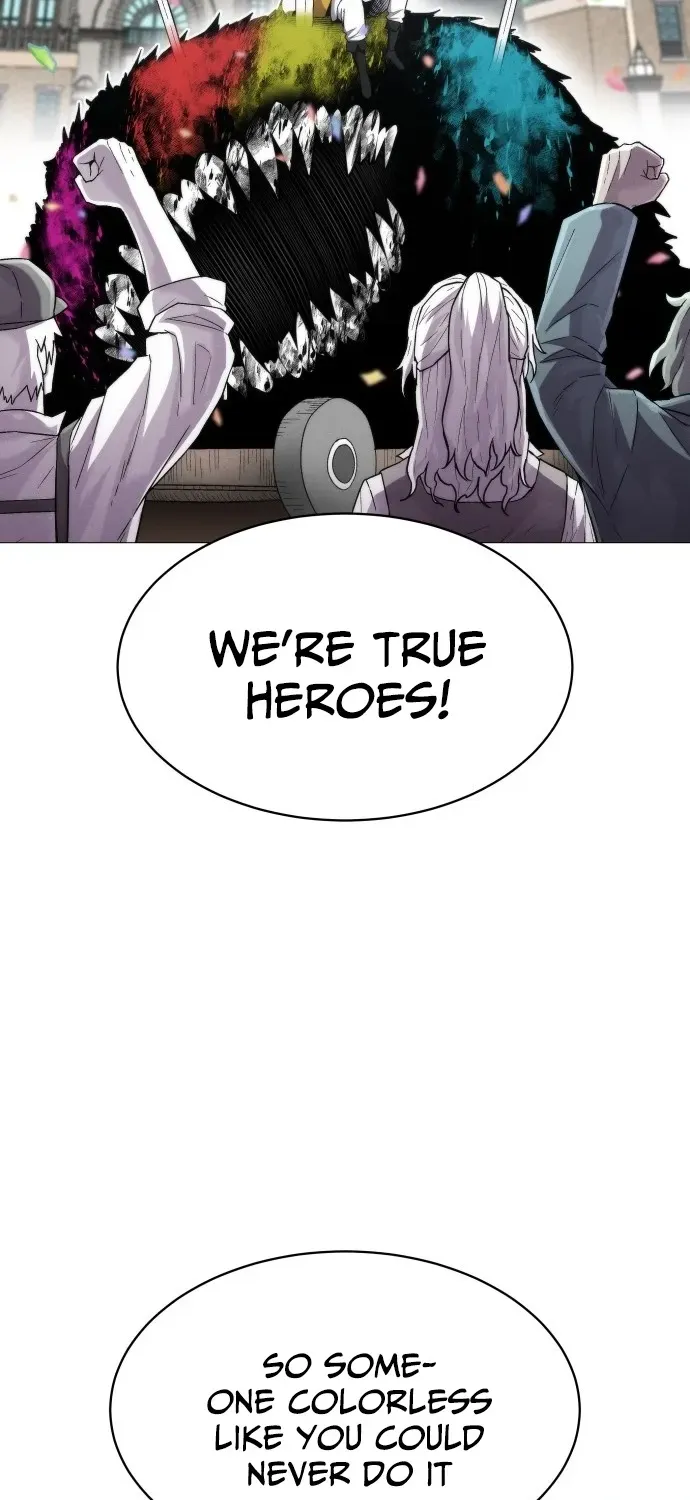 Read Colorist chapter 1 image 36 on Lezhin