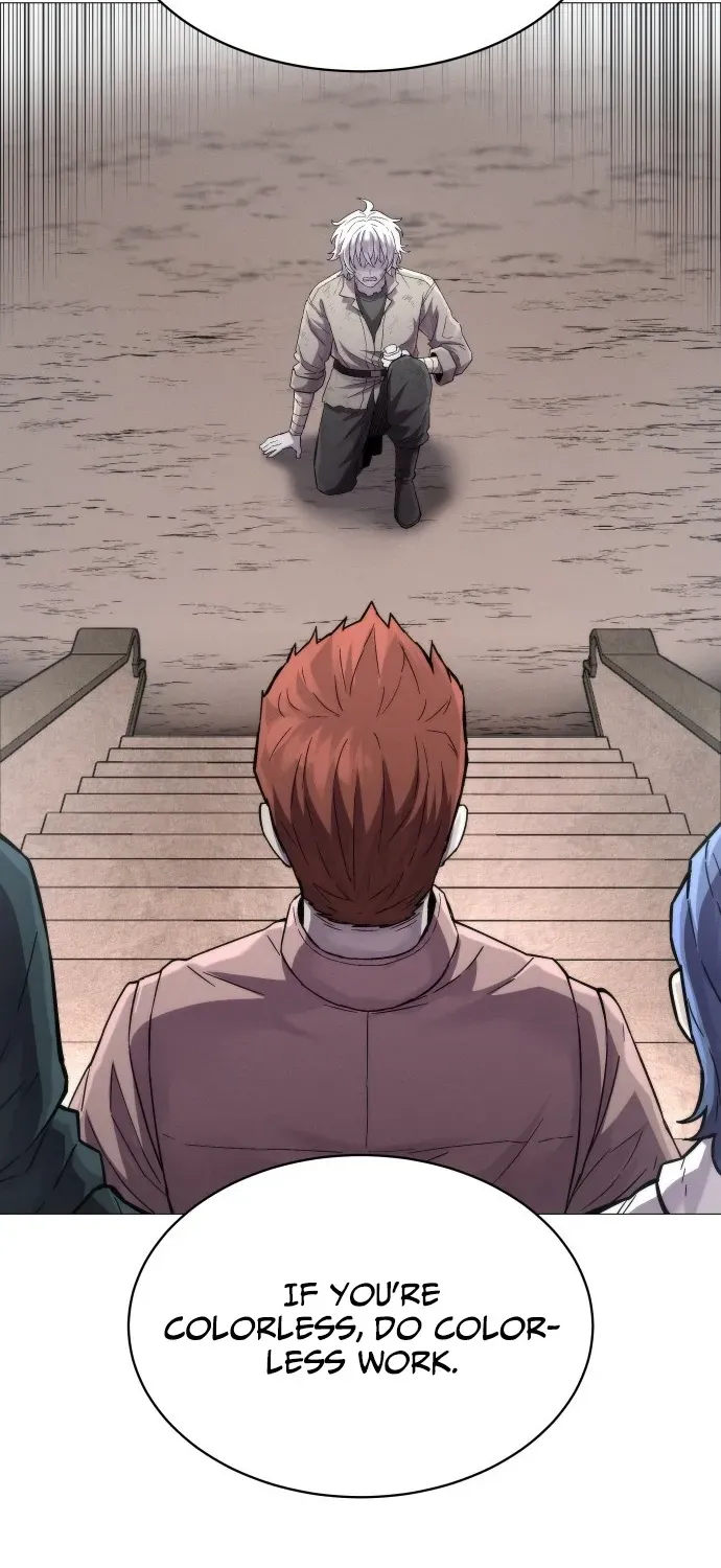 Read Colorist chapter 1 image 37 on Lezhin