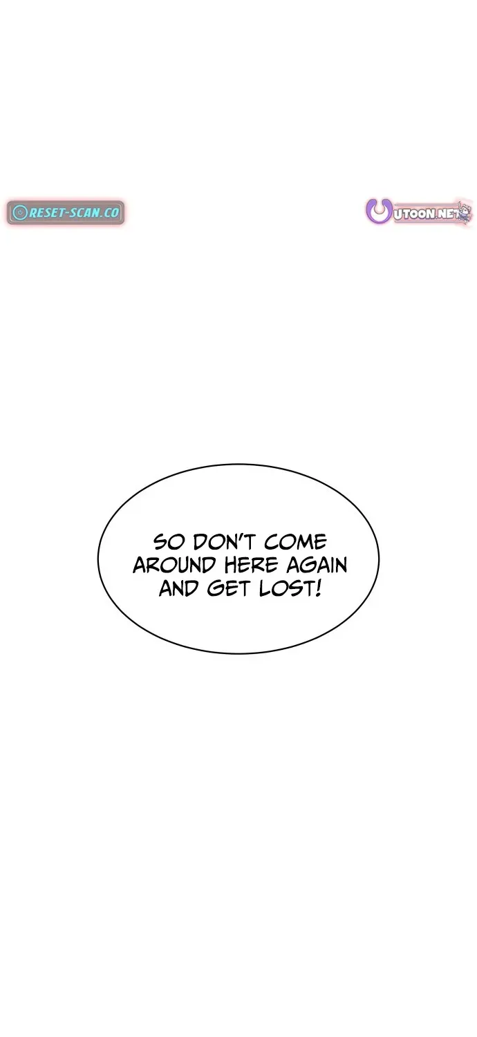 Read Colorist chapter 1 image 38 on Lezhin