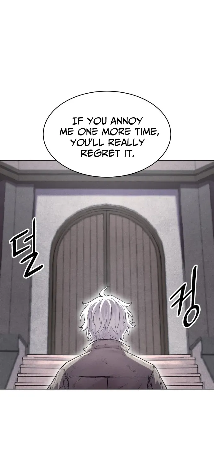 Read Colorist chapter 1 image 39 on Lezhin