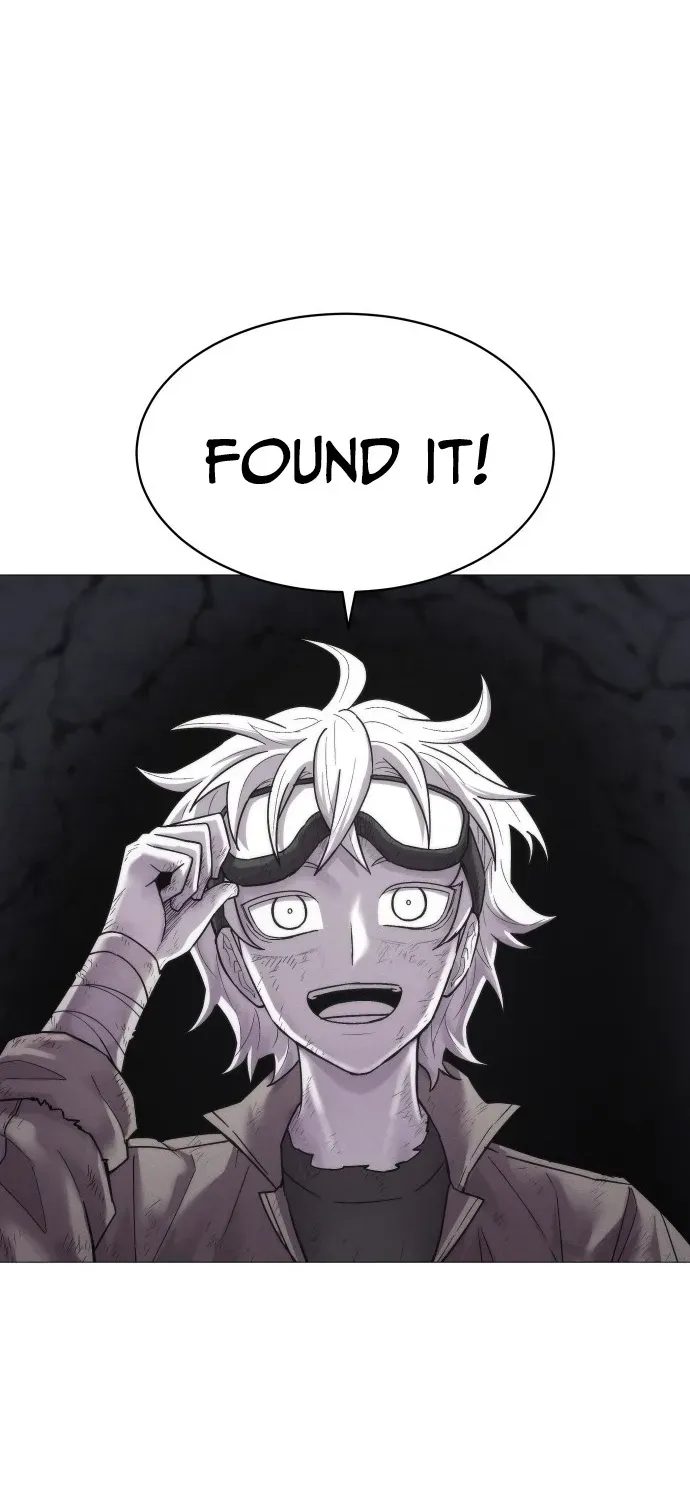 Read Colorist chapter 1 image 4 on Lezhin