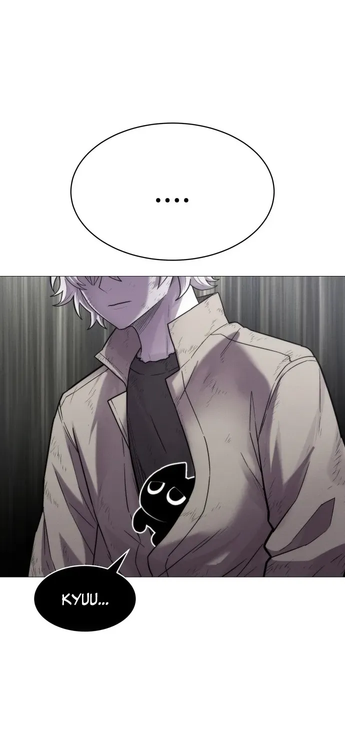 Read Colorist chapter 1 image 40 on Lezhin