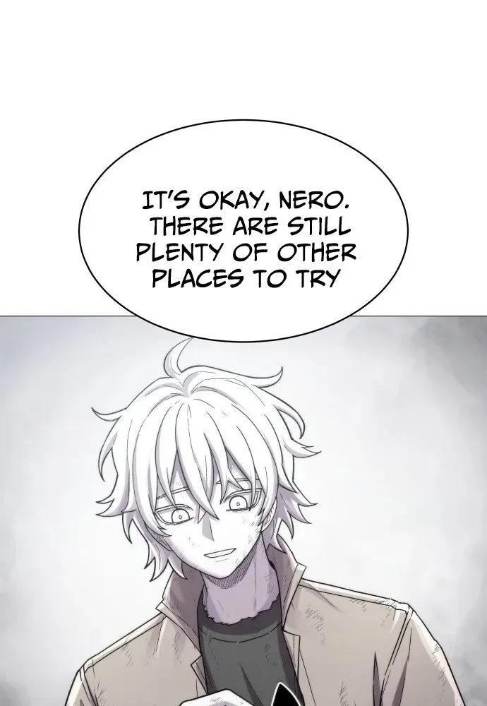 Read Colorist chapter 1 image 41 on Lezhin