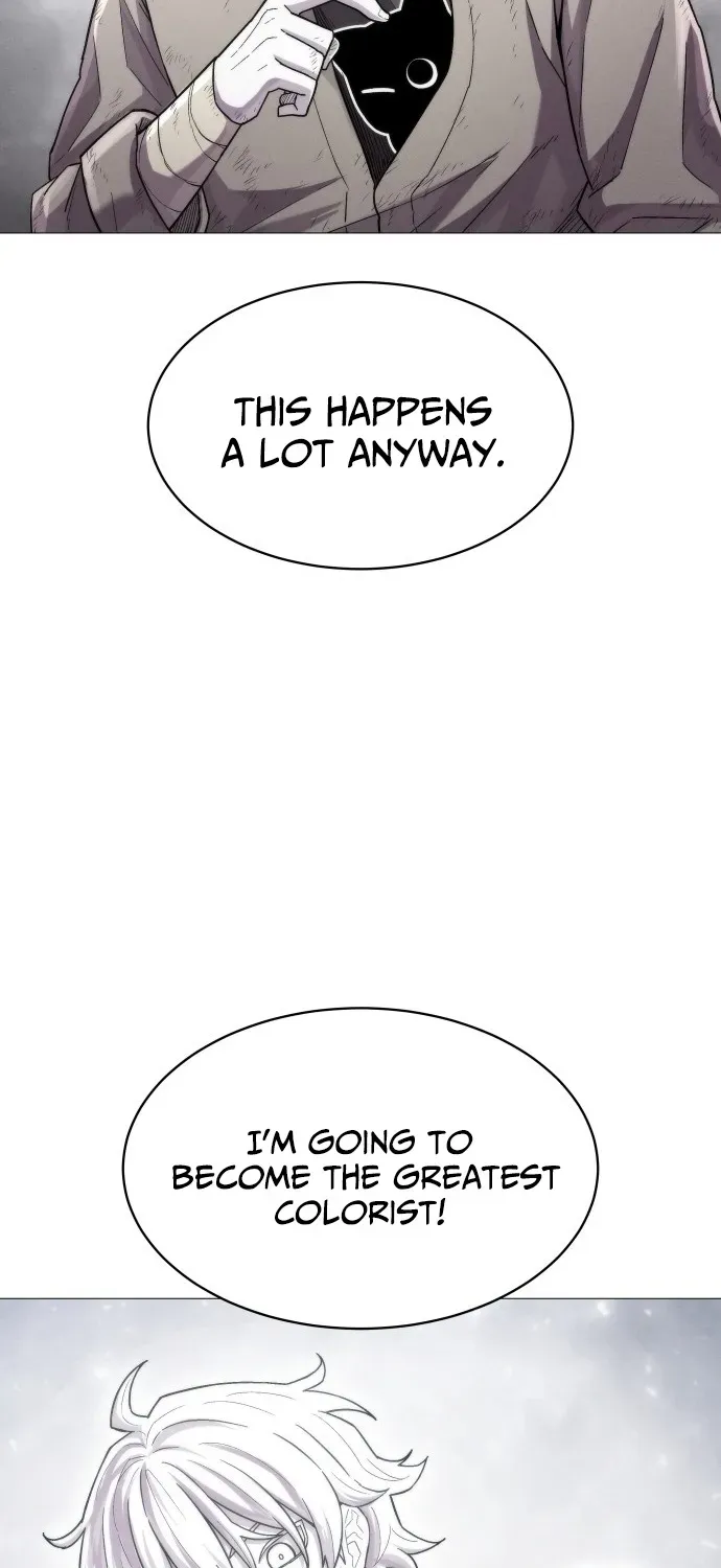 Read Colorist chapter 1 image 42 on Lezhin
