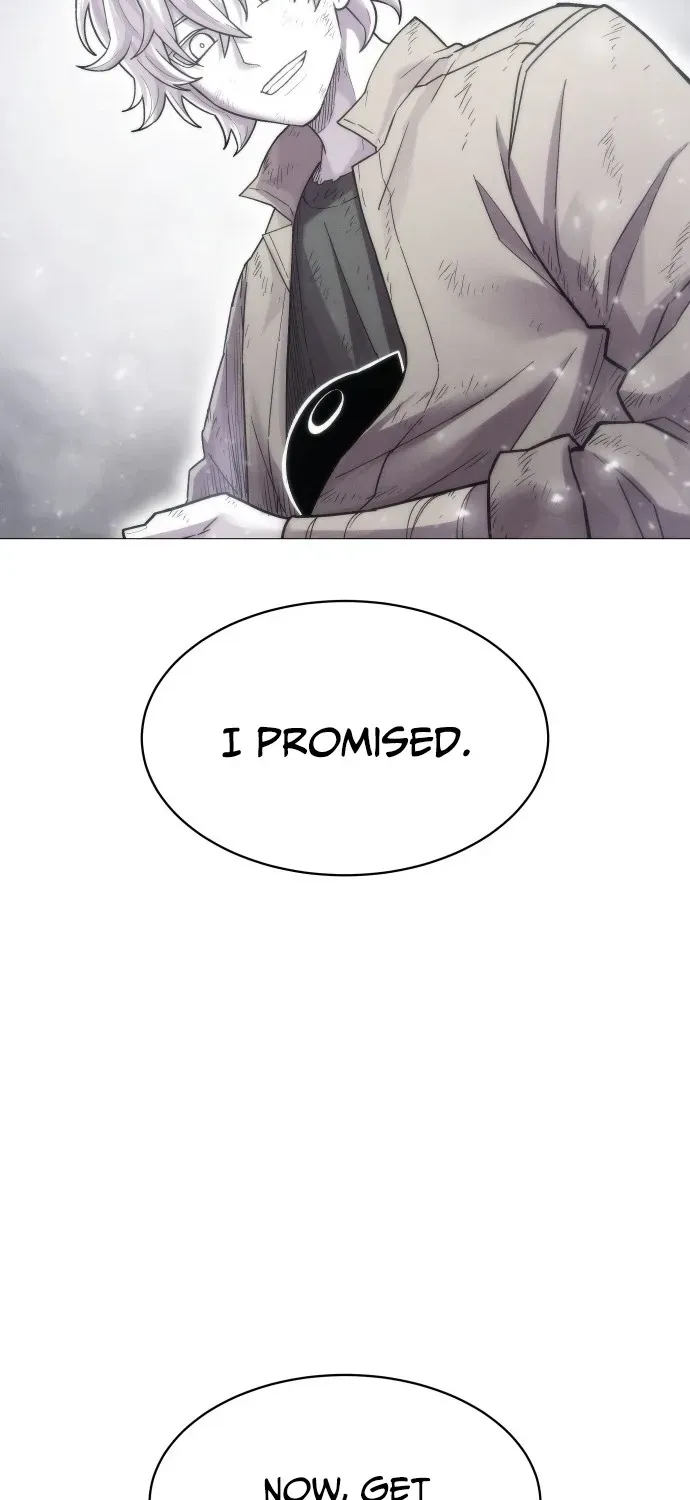 Read Colorist chapter 1 image 43 on Lezhin