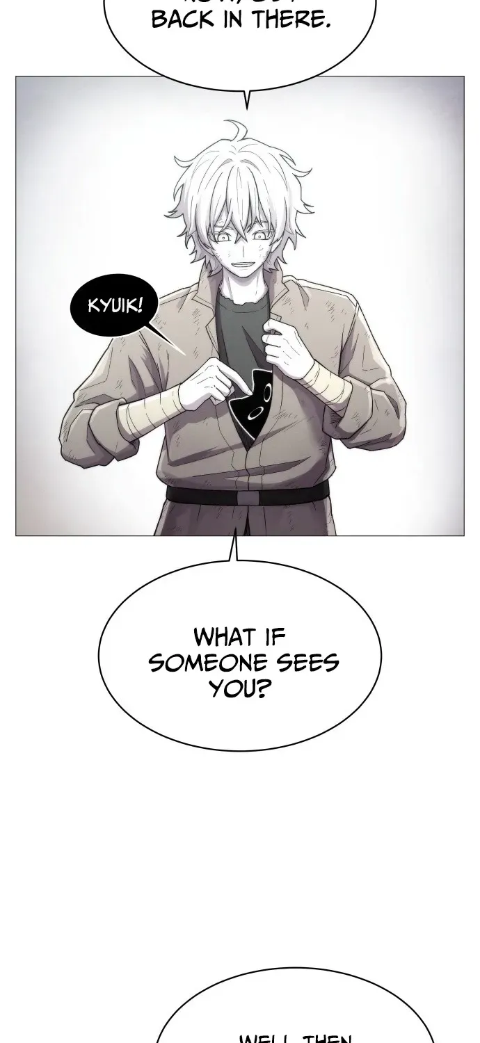 Read Colorist chapter 1 image 44 on Lezhin