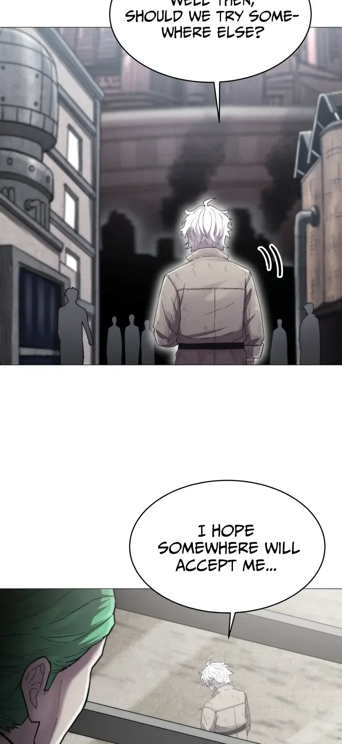 Read Colorist chapter 1 image 45 on Lezhin