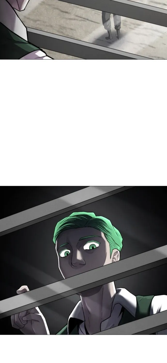 Read Colorist chapter 1 image 46 on Lezhin