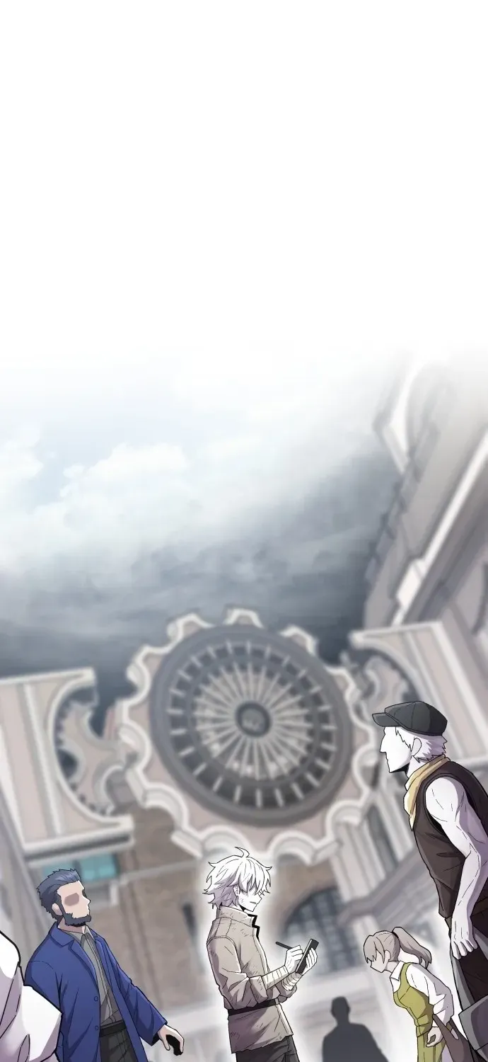 Read Colorist chapter 1 image 47 on Lezhin