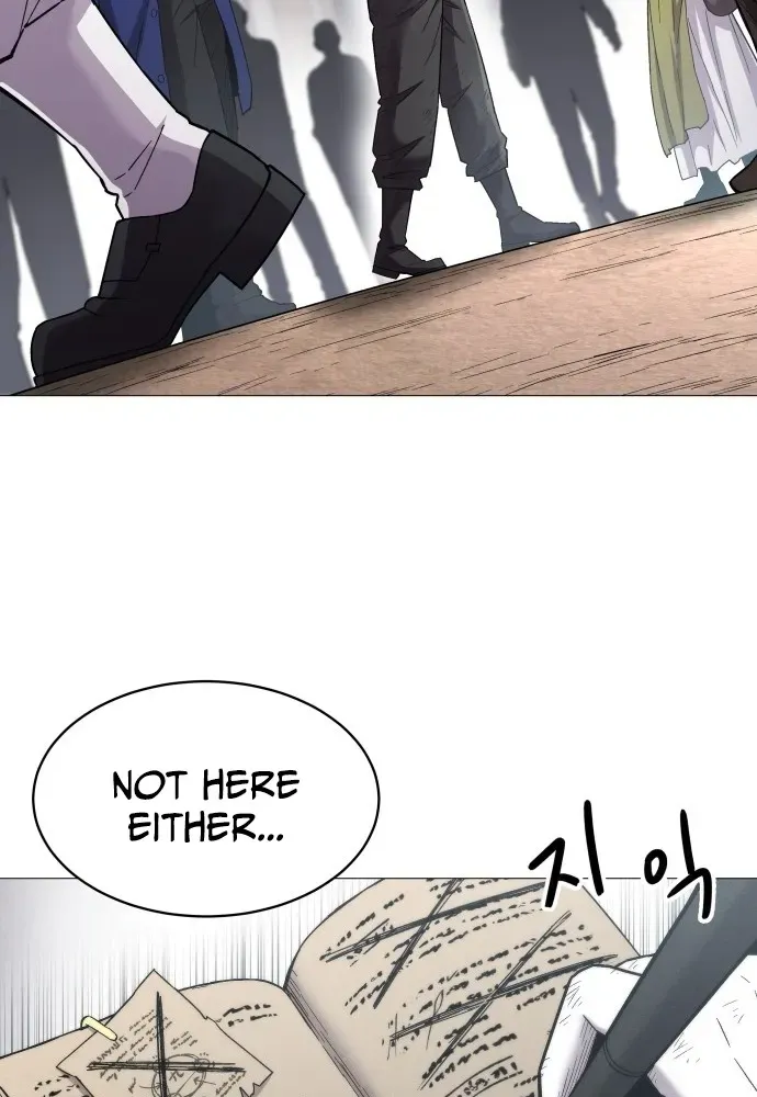 Read Colorist chapter 1 image 48 on Lezhin