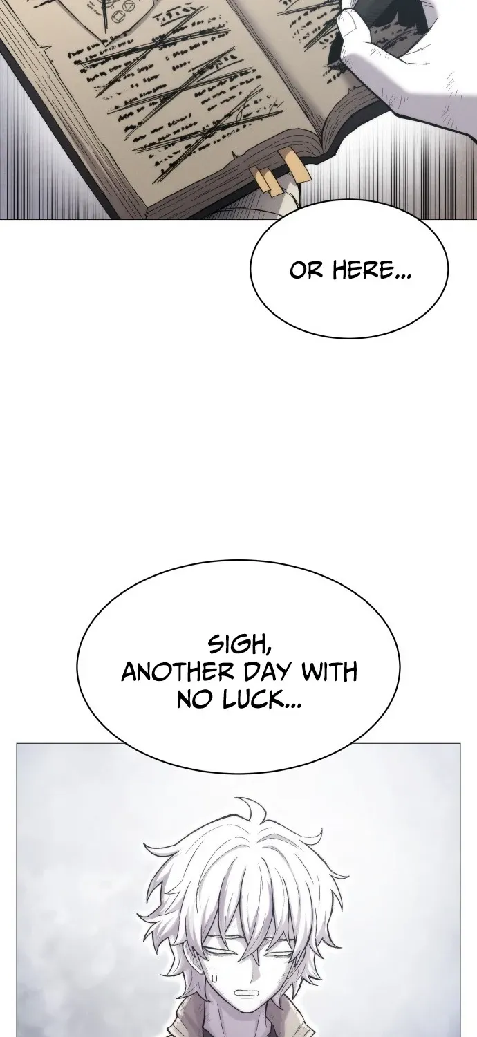 Read Colorist chapter 1 image 49 on Lezhin