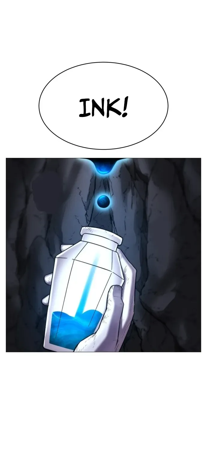 Read Colorist chapter 1 image 5 on Lezhin