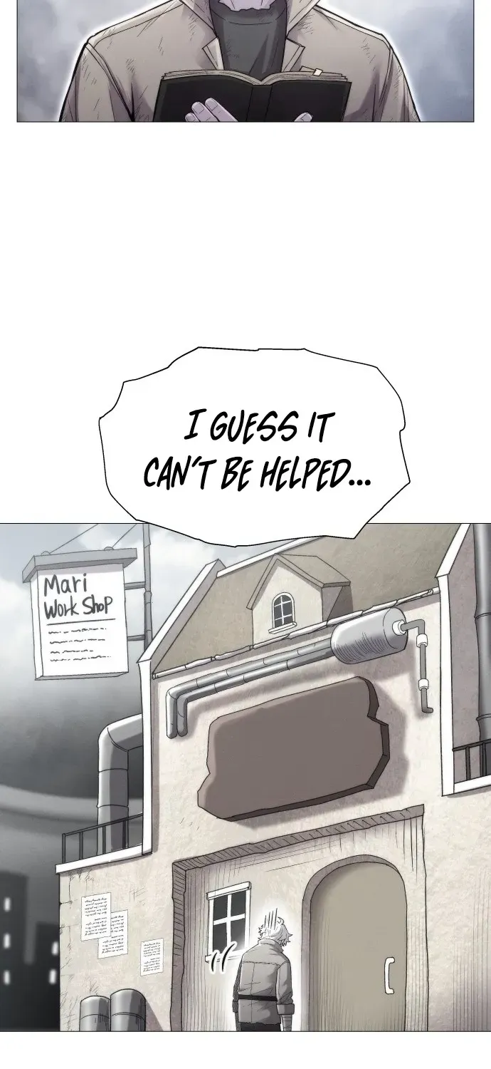 Read Colorist chapter 1 image 50 on Lezhin