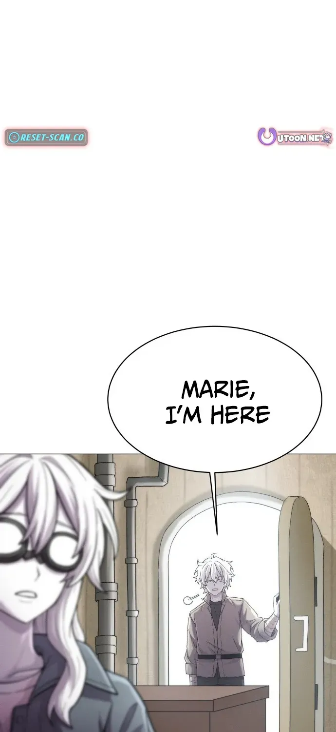 Read Colorist chapter 1 image 51 on Lezhin