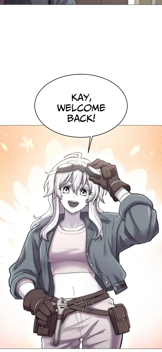 Read Colorist chapter 1 image 52 on Lezhin