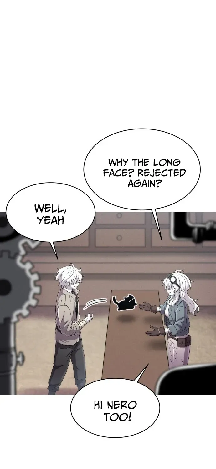 Read Colorist chapter 1 image 53 on Lezhin