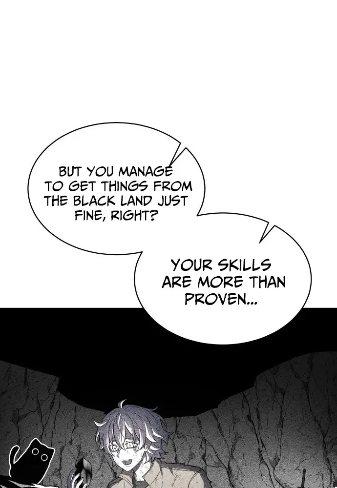Read Colorist chapter 1 image 55 on Lezhin