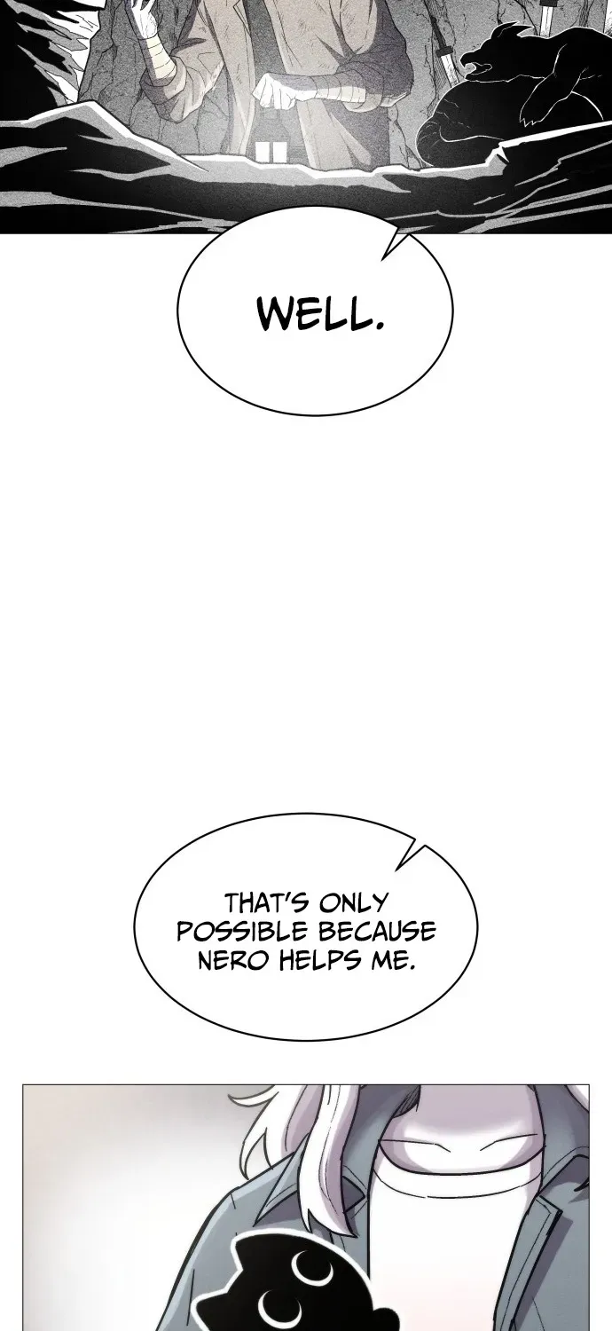 Read Colorist chapter 1 image 56 on Lezhin