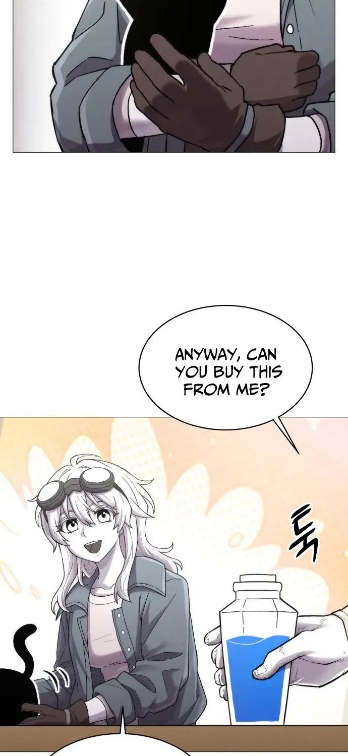 Read Colorist chapter 1 image 57 on Lezhin