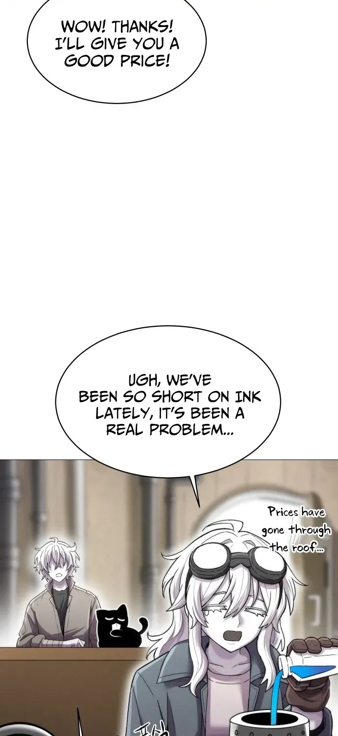 Read Colorist chapter 1 image 58 on Lezhin