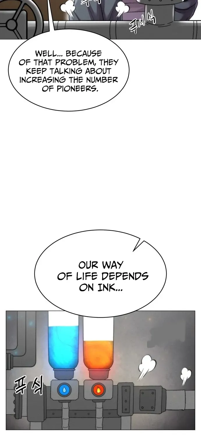 Read Colorist chapter 1 image 59 on Lezhin