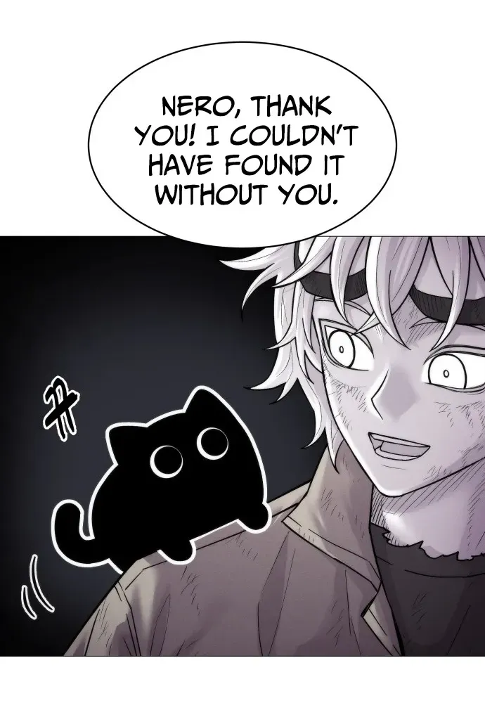 Read Colorist chapter 1 image 6 on Lezhin