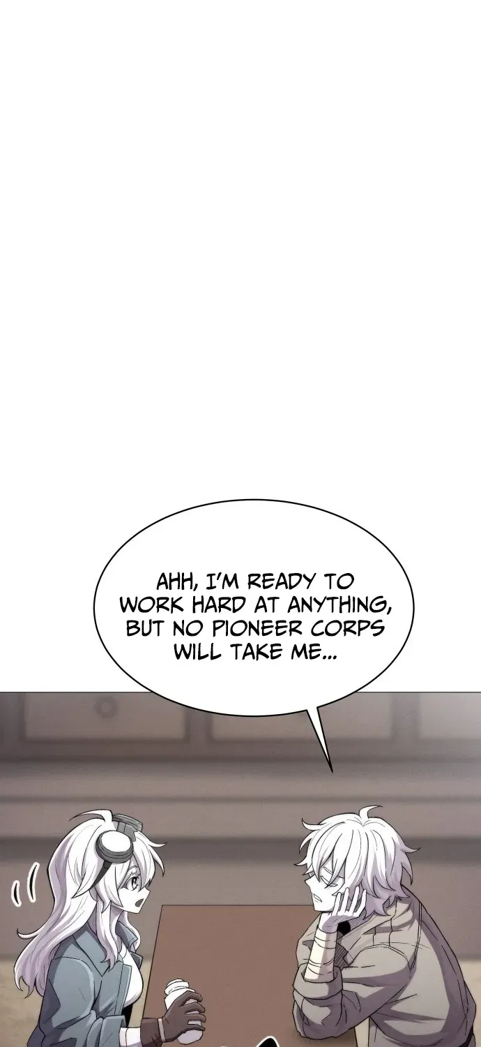 Read Colorist chapter 1 image 60 on Lezhin