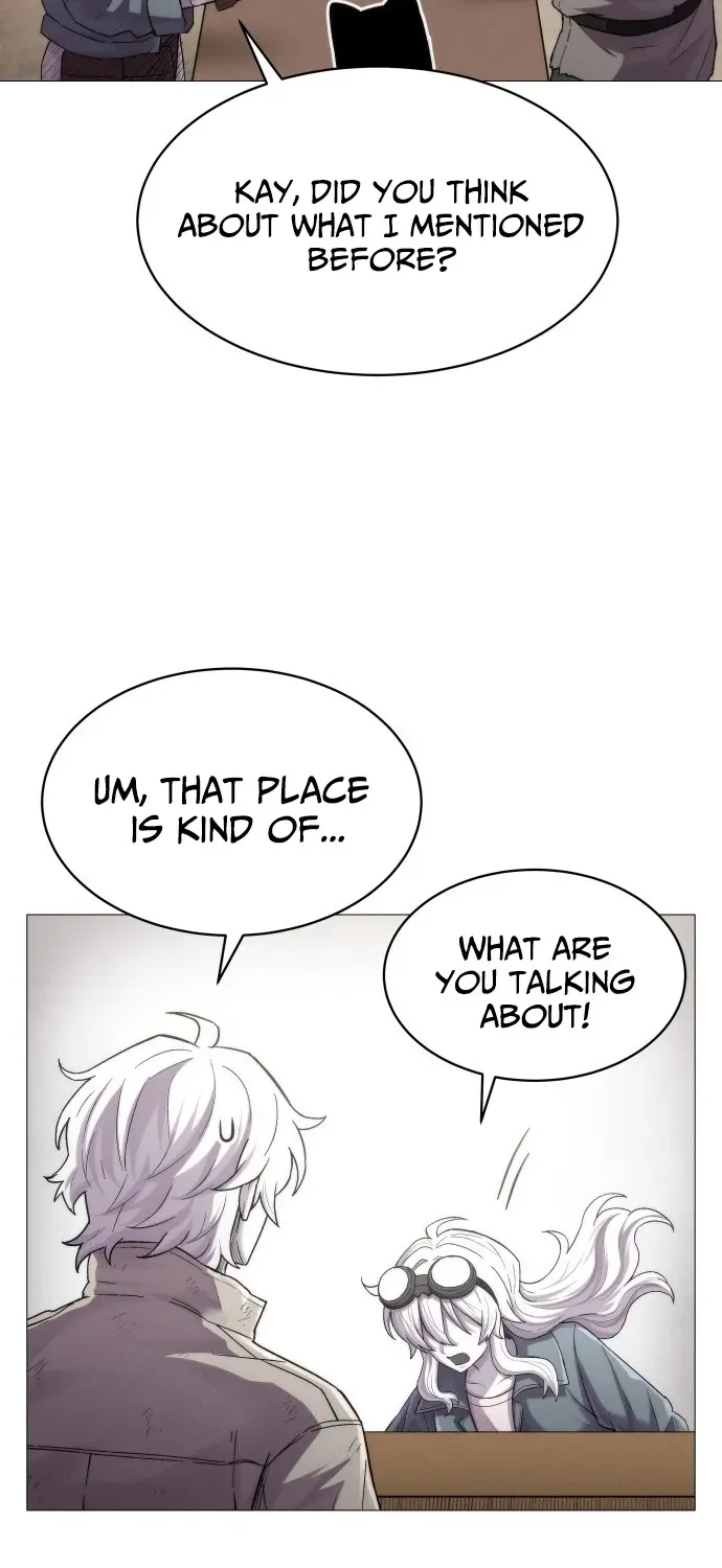Read Colorist chapter 1 image 61 on Lezhin