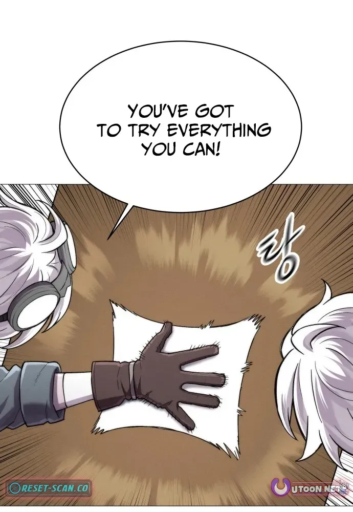 Read Colorist chapter 1 image 62 on Lezhin