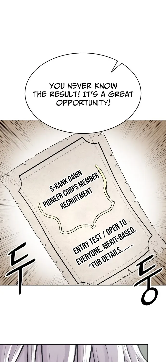 Read Colorist chapter 1 image 63 on Lezhin