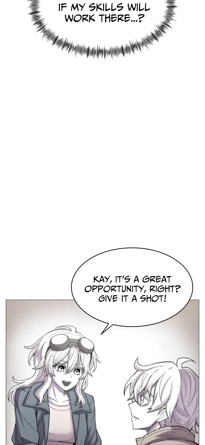 Read Colorist chapter 1 image 65 on Lezhin