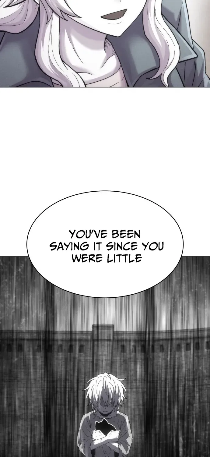 Read Colorist chapter 1 image 67 on Lezhin