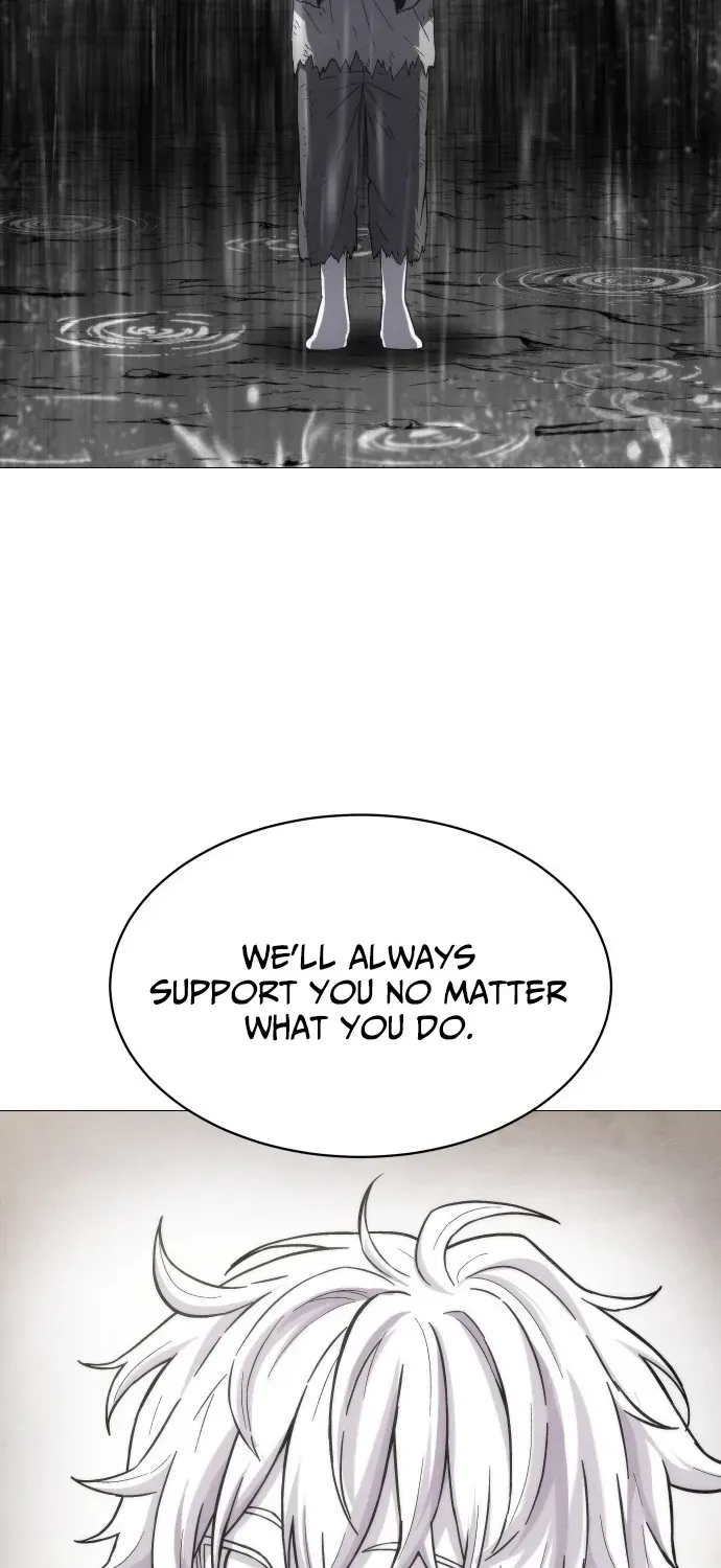 Read Colorist chapter 1 image 68 on Lezhin