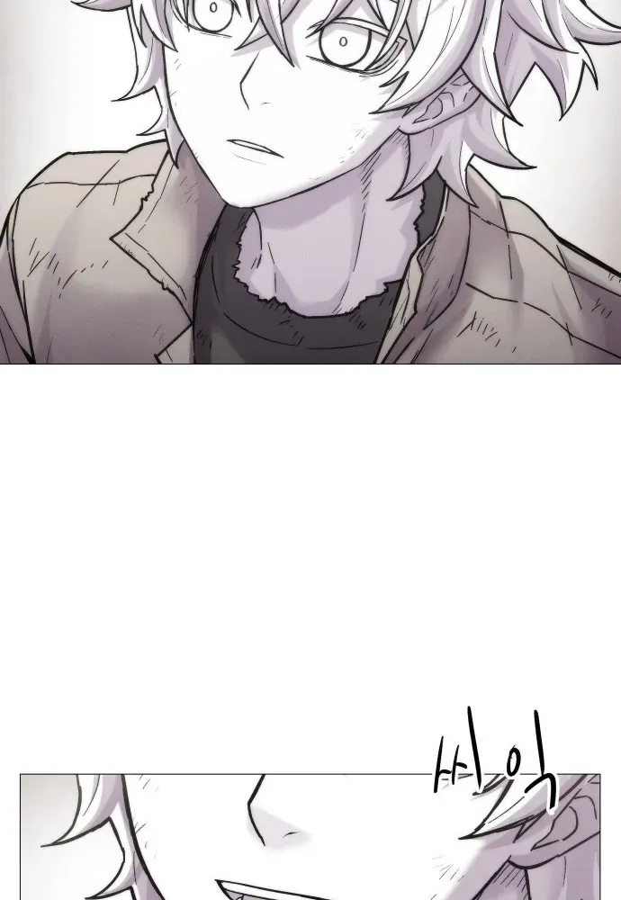 Read Colorist chapter 1 image 69 on Lezhin