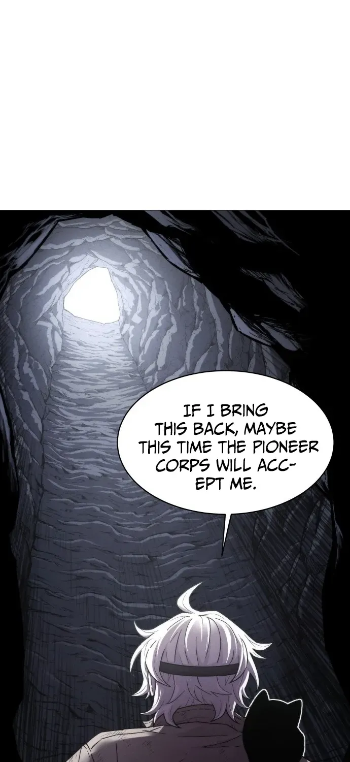 Read Colorist chapter 1 image 7 on Lezhin