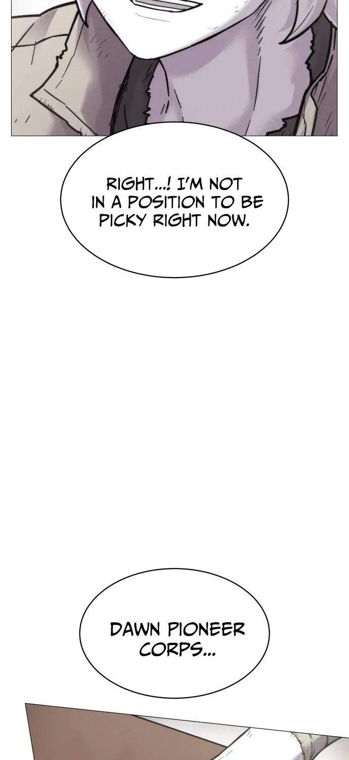 Read Colorist chapter 1 image 70 on Lezhin