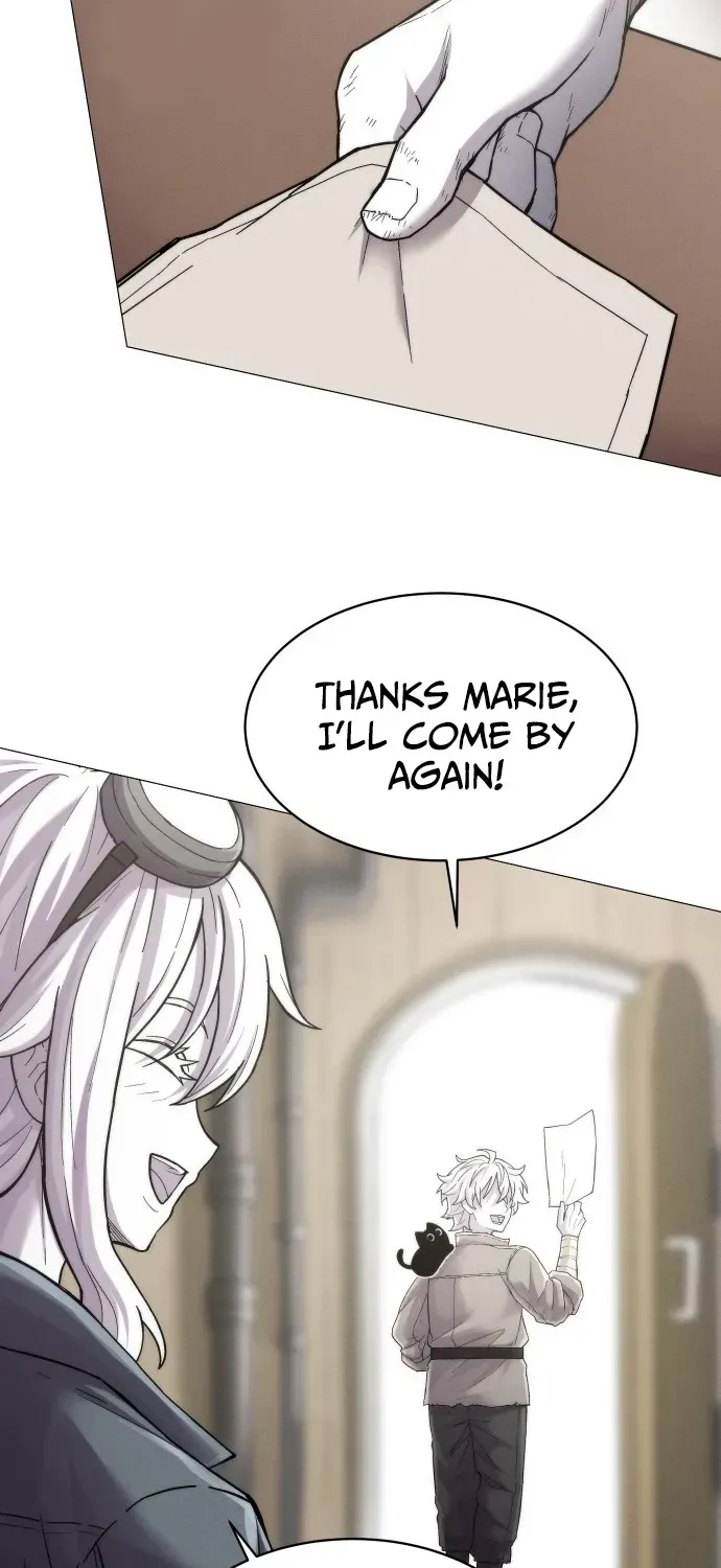 Read Colorist chapter 1 image 71 on Lezhin