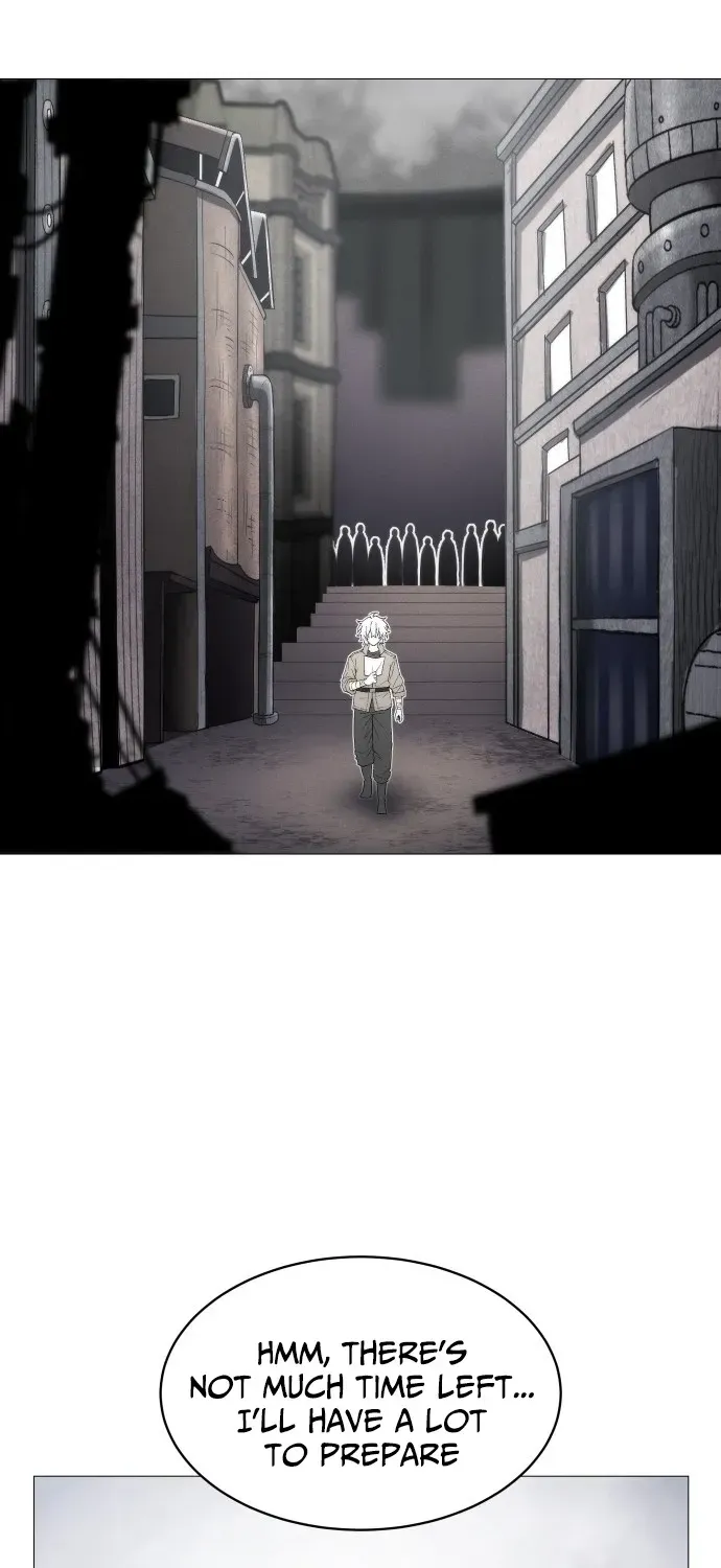 Read Colorist chapter 1 image 73 on Lezhin