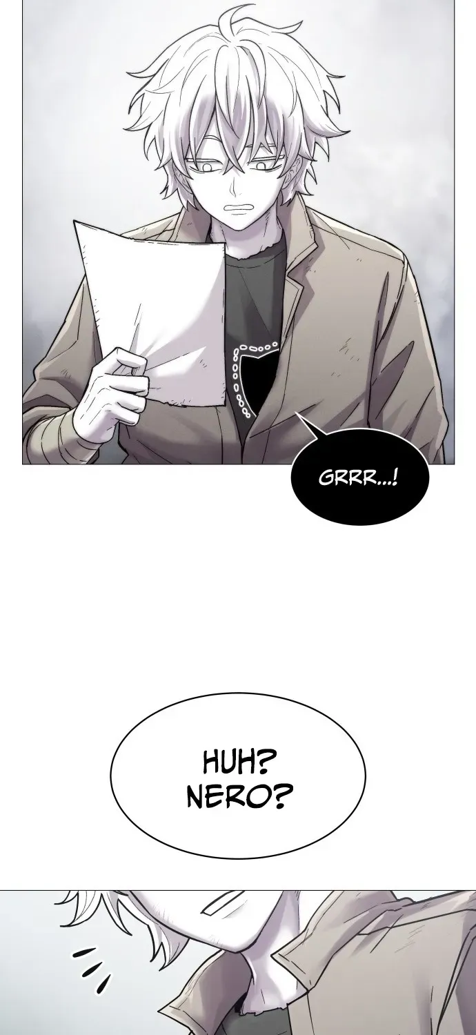 Read Colorist chapter 1 image 74 on Lezhin