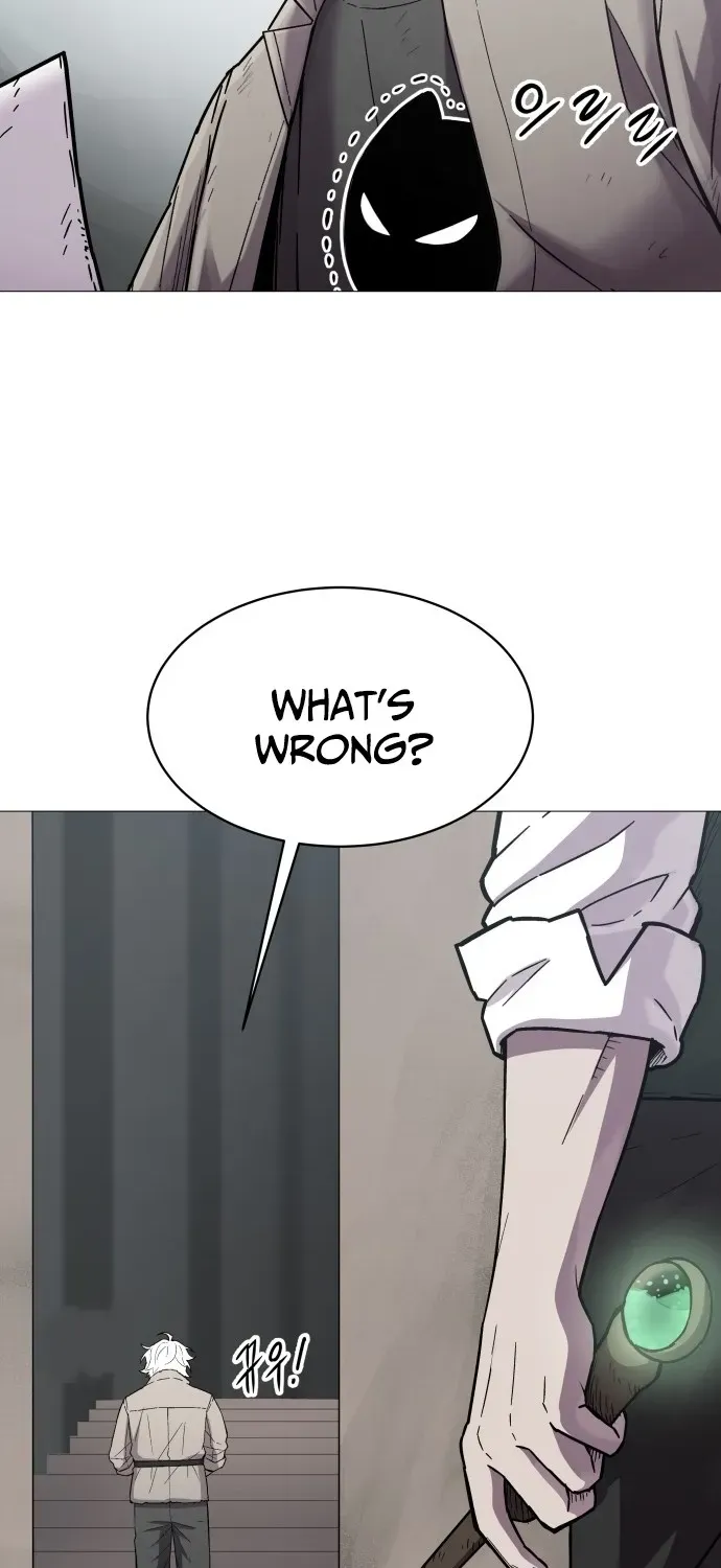 Read Colorist chapter 1 image 75 on Lezhin