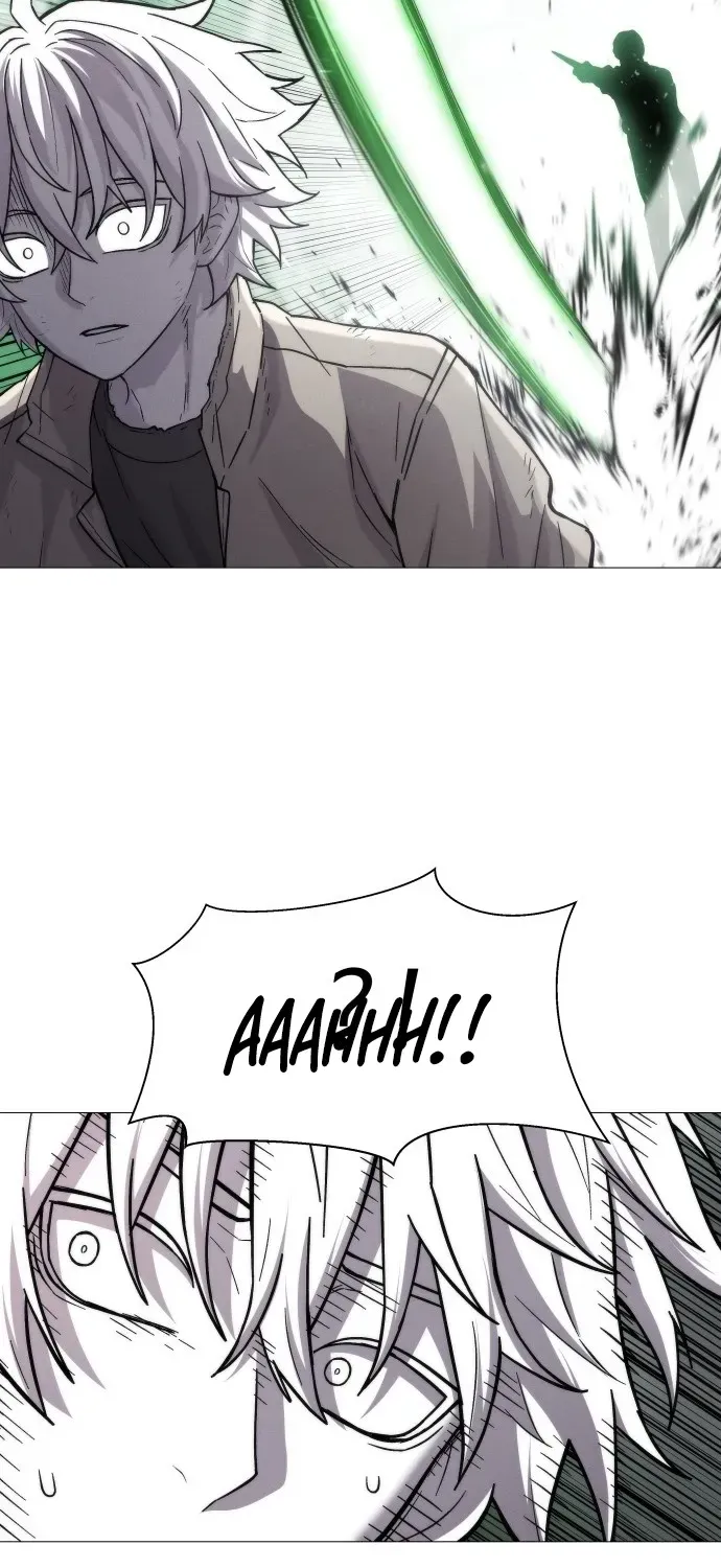 Read Colorist chapter 1 image 78 on Lezhin