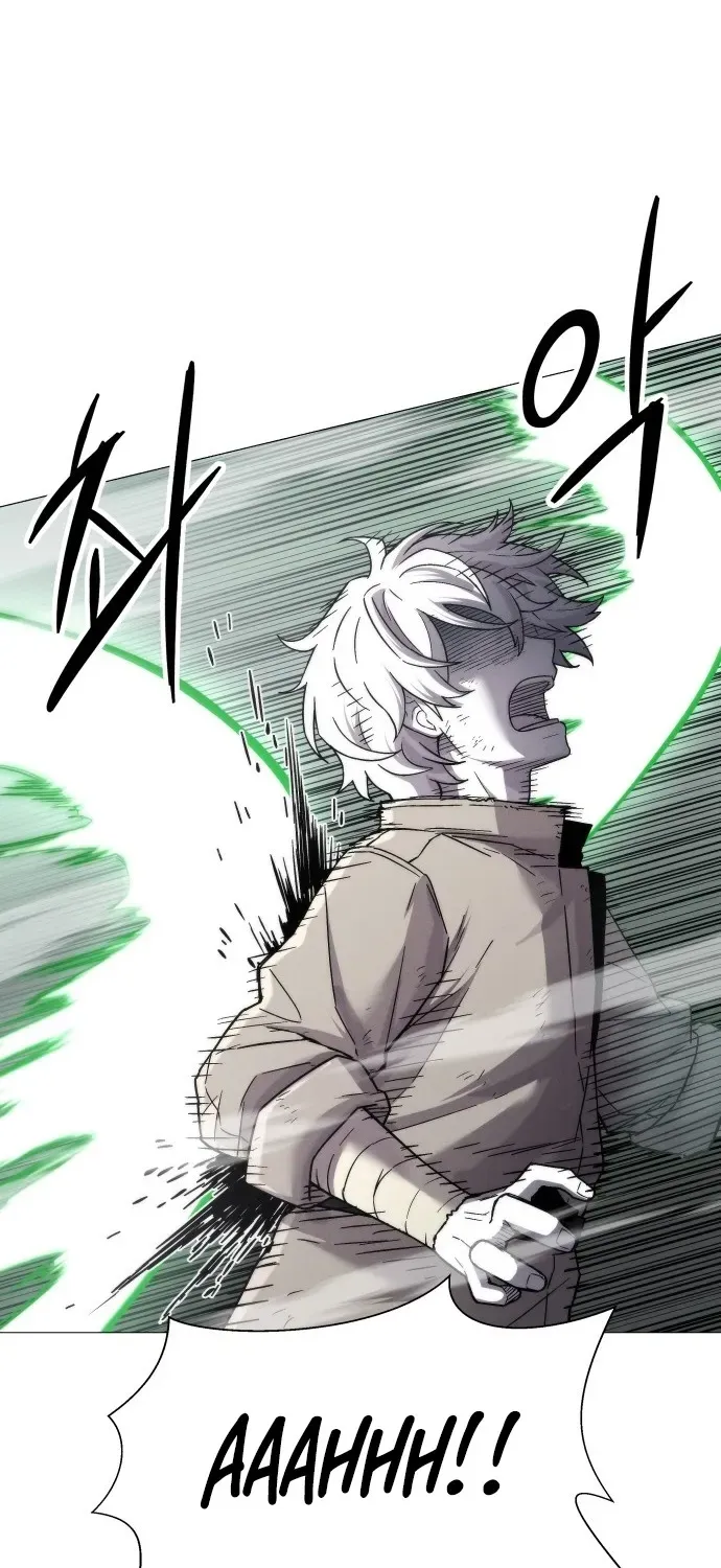 Read Colorist chapter 1 image 79 on Lezhin