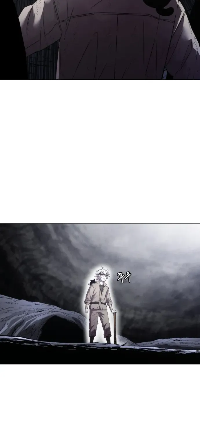 Read Colorist chapter 1 image 8 on Lezhin
