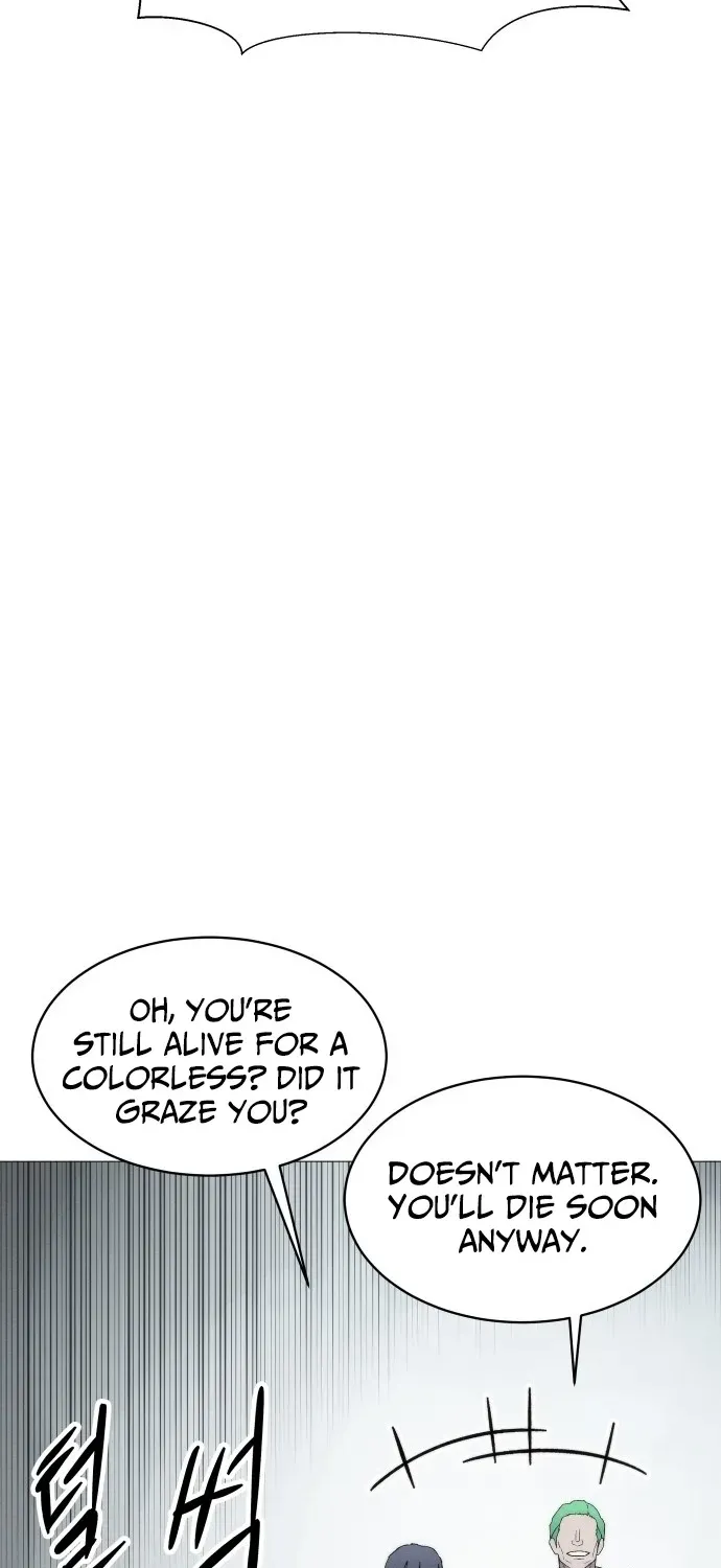 Read Colorist chapter 1 image 80 on Lezhin