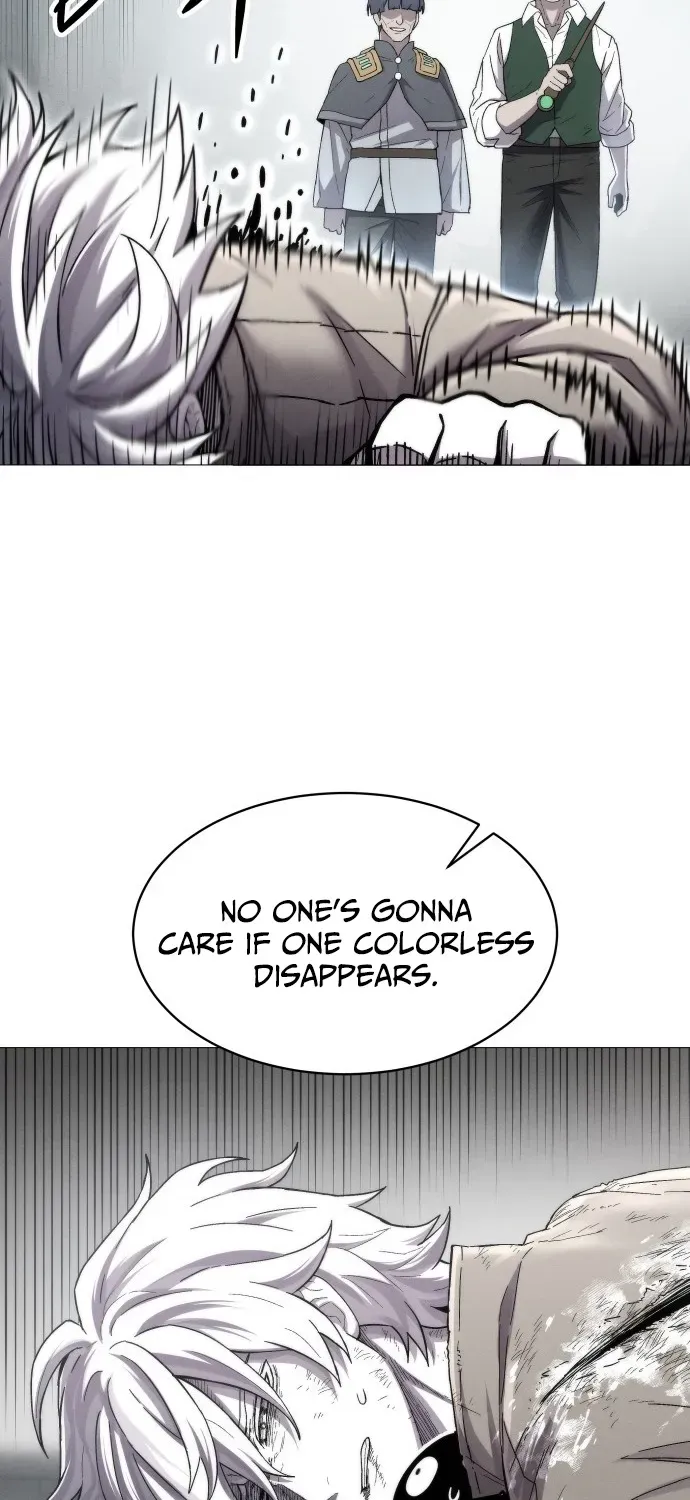 Read Colorist chapter 1 image 81 on Lezhin