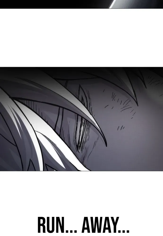 Read Colorist chapter 1 image 83 on Lezhin