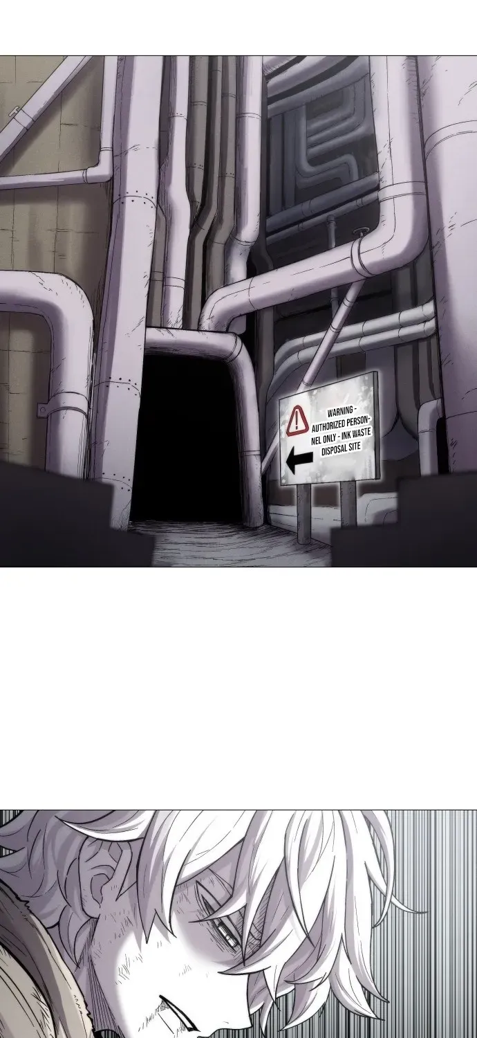 Read Colorist chapter 1 image 85 on Lezhin