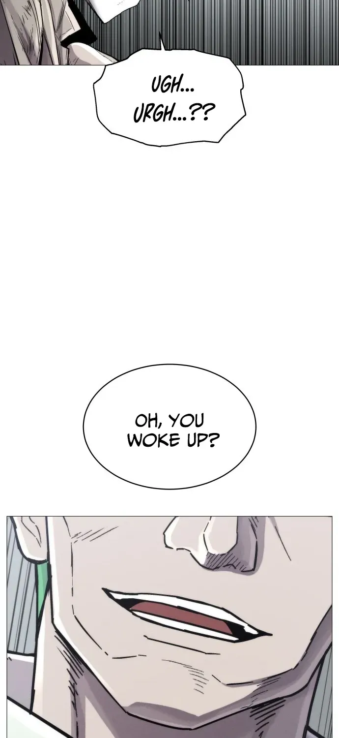 Read Colorist chapter 1 image 86 on Lezhin