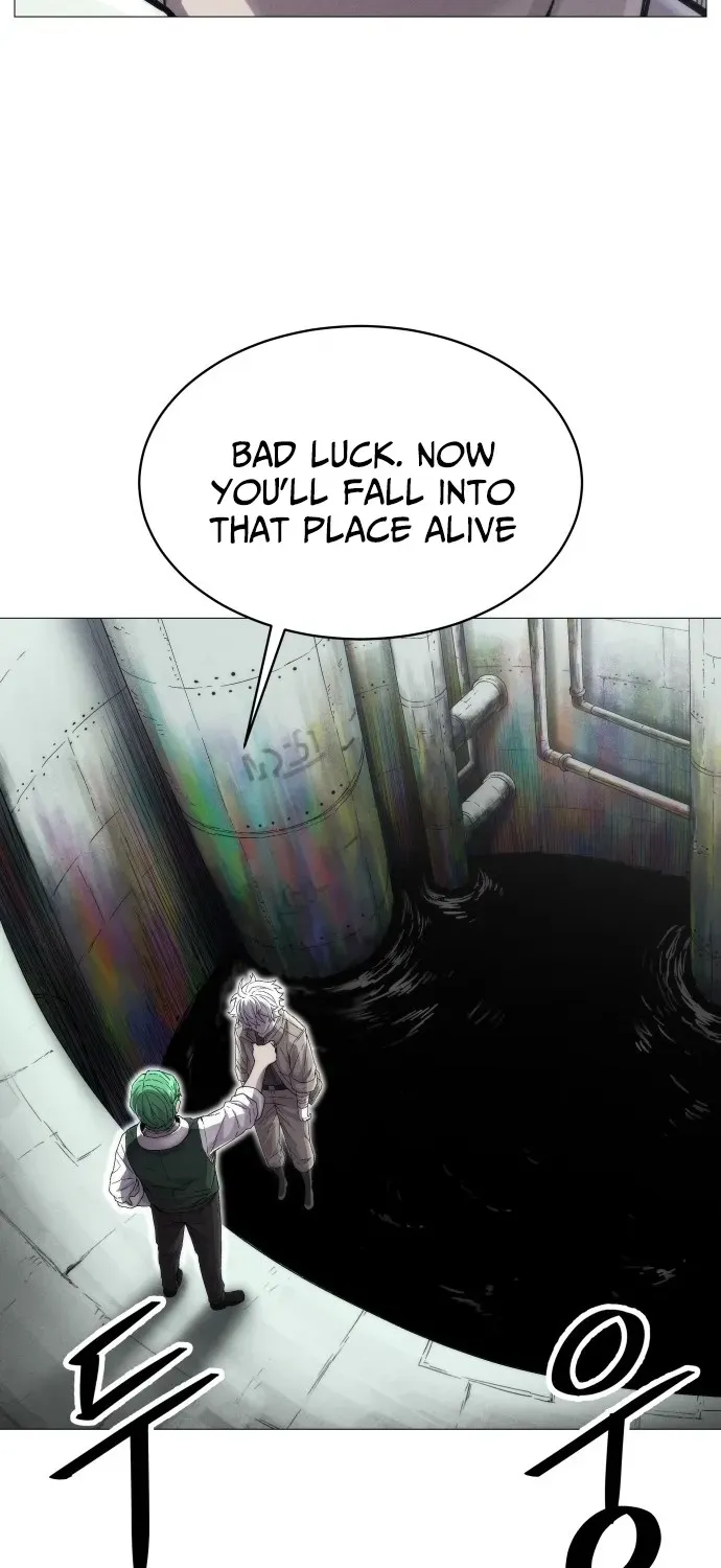 Read Colorist chapter 1 image 87 on Lezhin