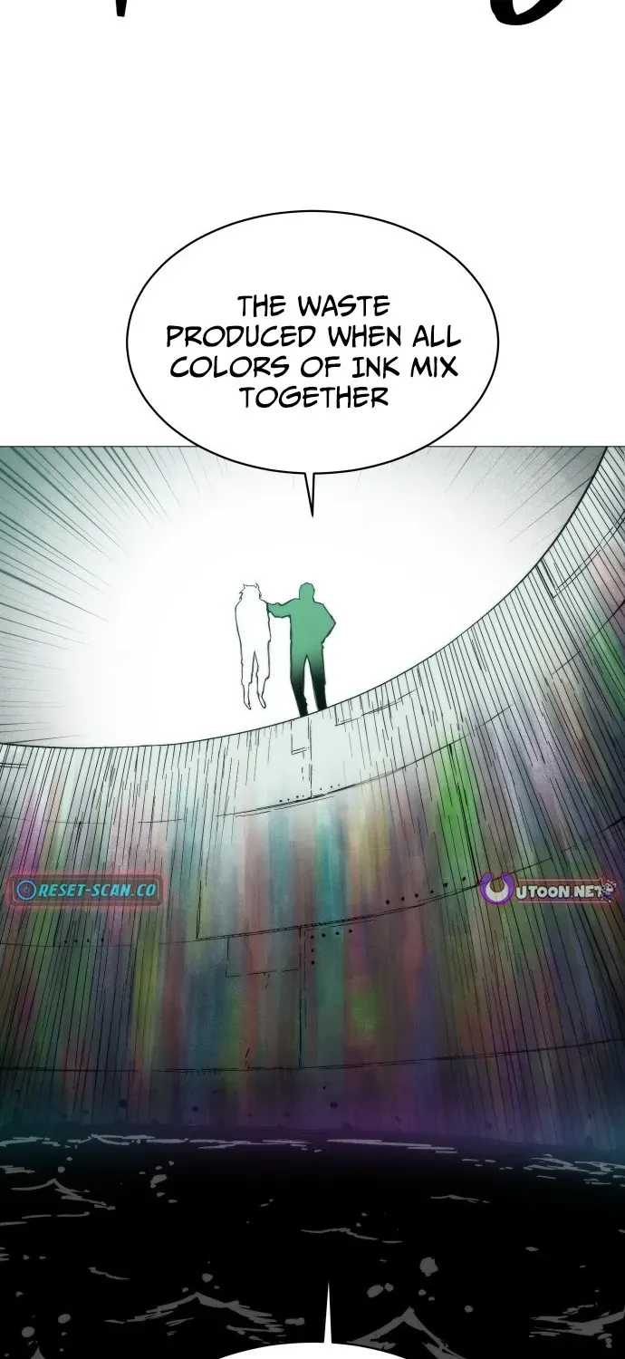 Read Colorist chapter 1 image 88 on Lezhin